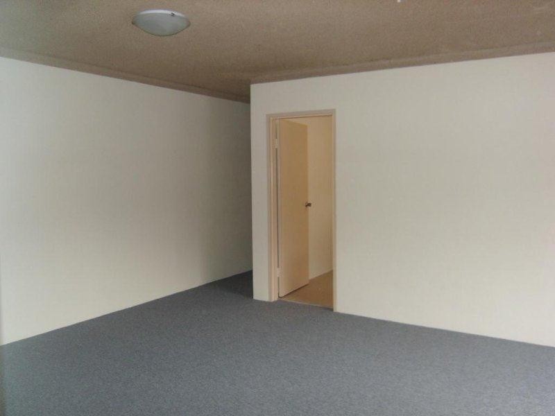 11 Villiers Street, Parramatta NSW 2150