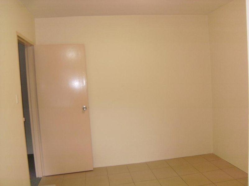 11 Villiers Street, Parramatta NSW 2150