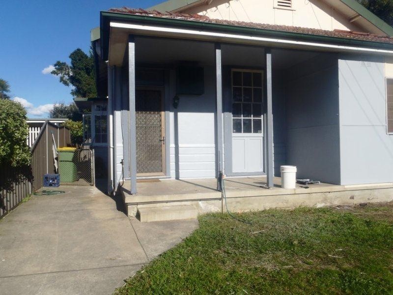 1/24 Hammers Road, Northmead NSW 2152