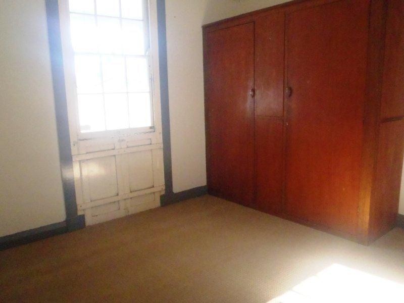 1/24 Hammers Road, Northmead NSW 2152