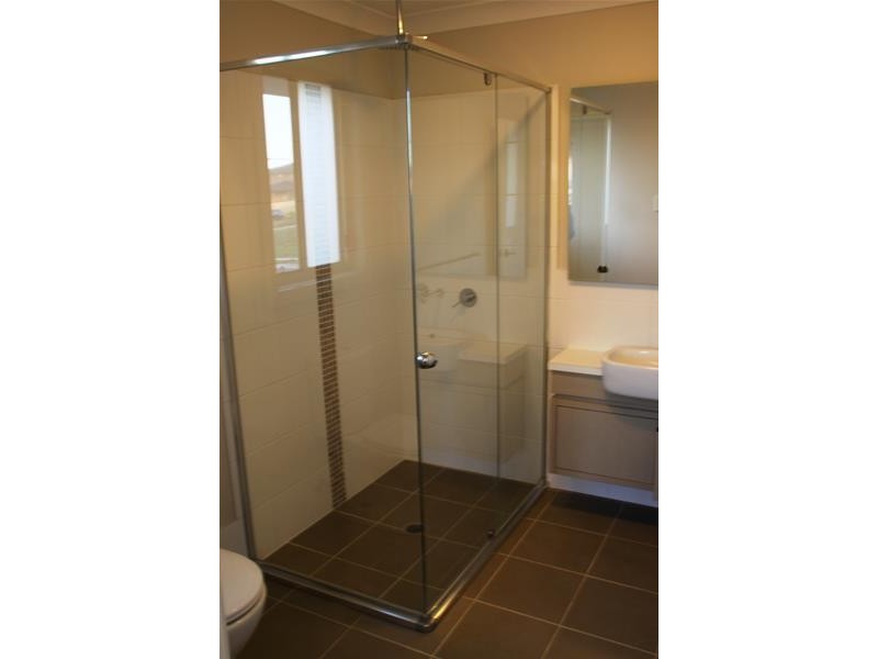 251 Carisbrook Street, Kellyville NSW 2155