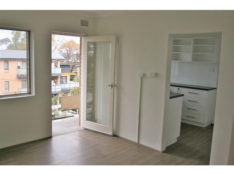 5/3 Pitt Street, Parramatta NSW 2150