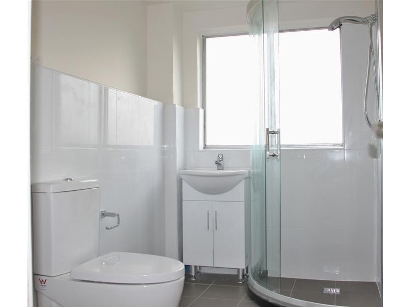 5/3 Pitt Street, Parramatta NSW 2150