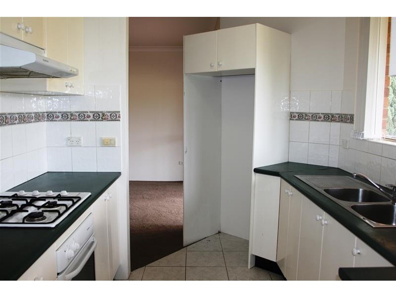 6/38 Wigram Street, Harris Park NSW 2150