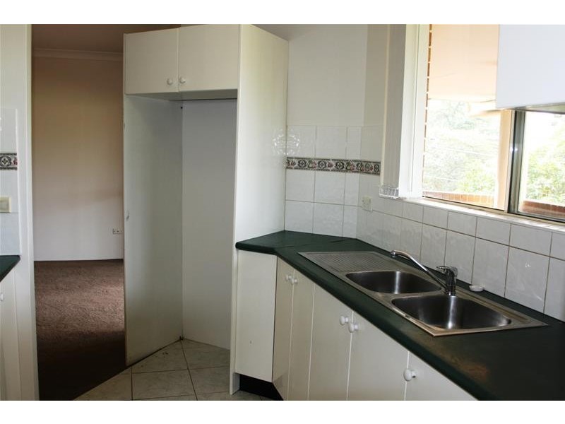 6/38 Wigram Street, Harris Park NSW 2150