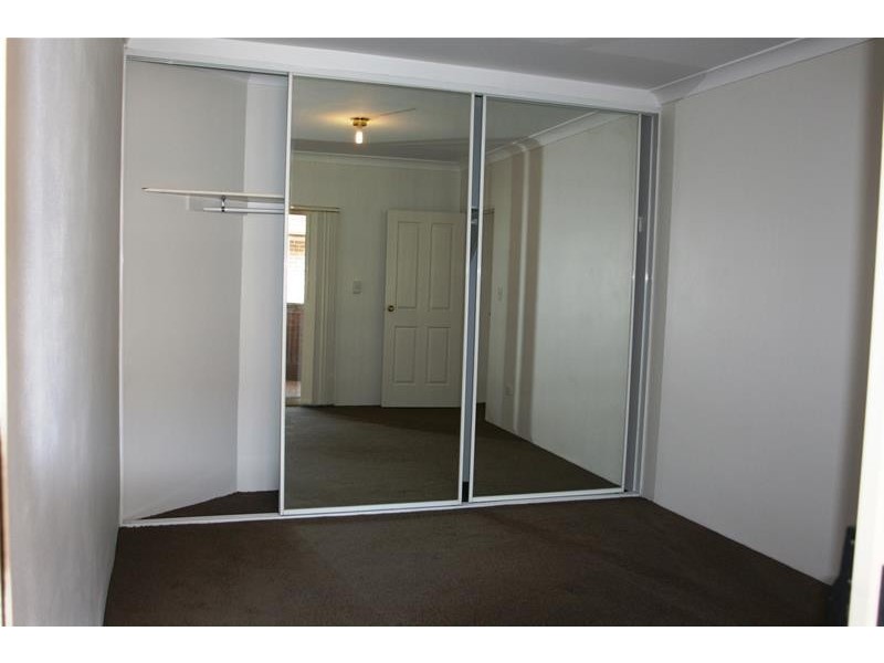 6/38 Wigram Street, Harris Park NSW 2150