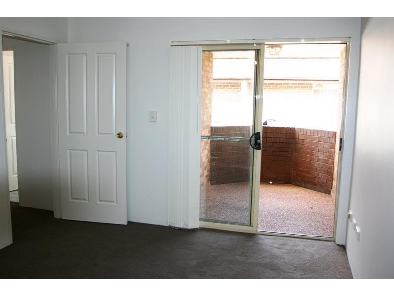 6/38 Wigram Street, Harris Park NSW 2150