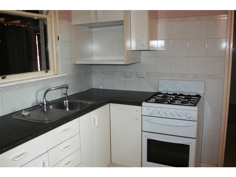 8 Fyall Street, Ermington NSW 2115