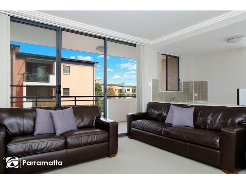 34/18 Kilbenny Street, Kellyville Ridge NSW 2155