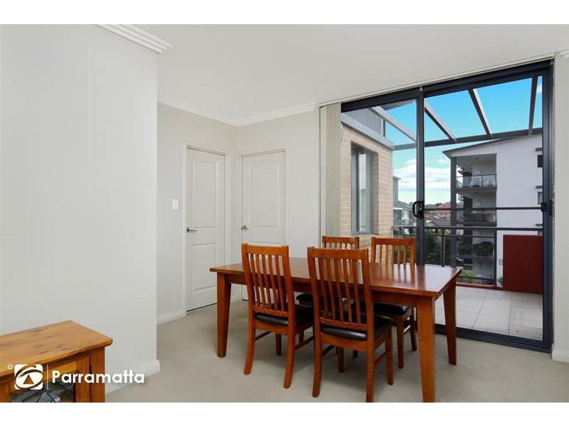 34/18 Kilbenny Street, Kellyville Ridge NSW 2155