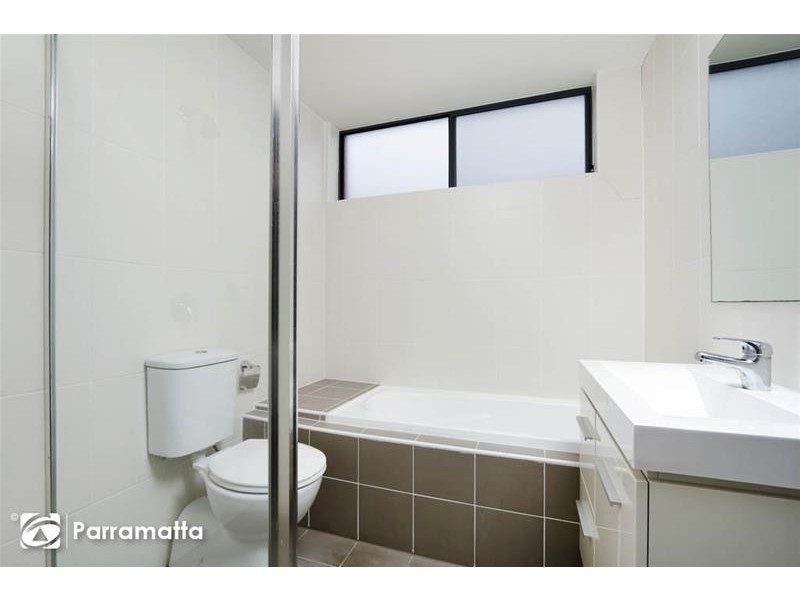 34/18 Kilbenny Street, Kellyville Ridge NSW 2155