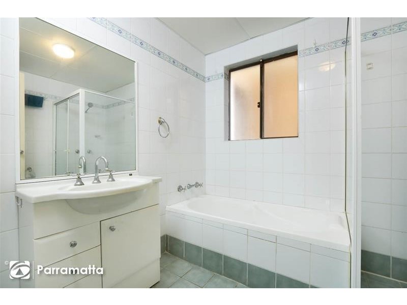 1/45-47 Brickfield Street, North Parramatta NSW 2151