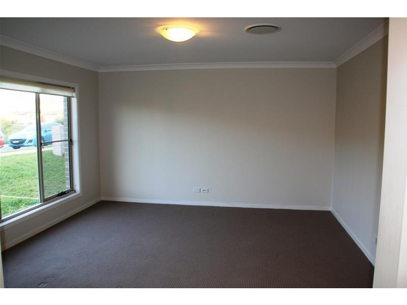 251 Carisbrook Street, Kellyville NSW 2155