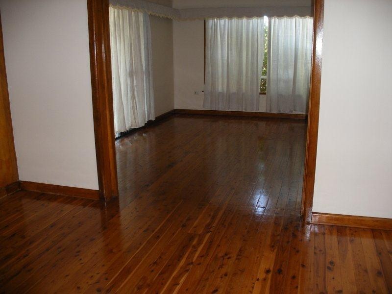 89 Spurway Street, Ermington NSW 2115