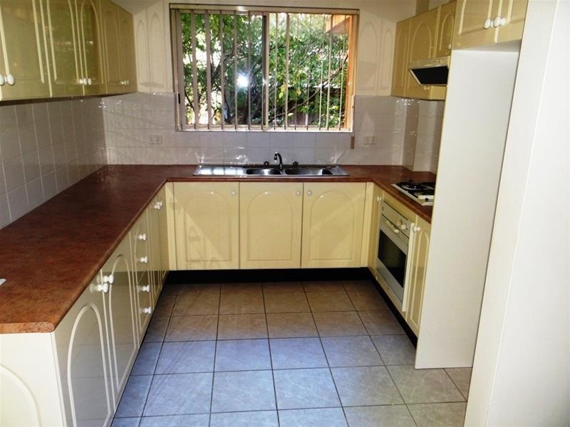 9-13 Early Street, Parramatta NSW 2150