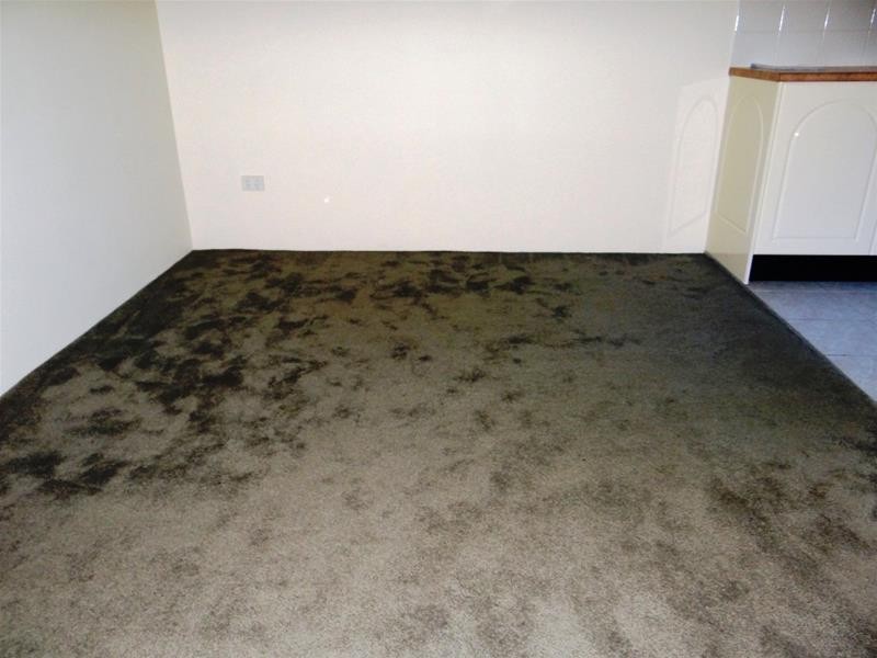 9-13 Early Street, Parramatta NSW 2150