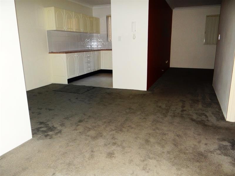 9-13 Early Street, Parramatta NSW 2150