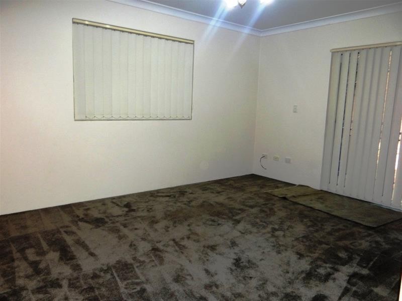 9-13 Early Street, Parramatta NSW 2150