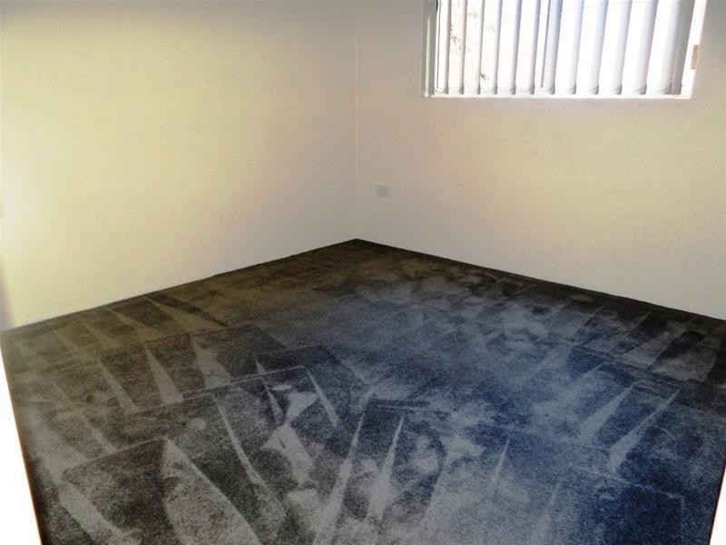 9-13 Early Street, Parramatta NSW 2150