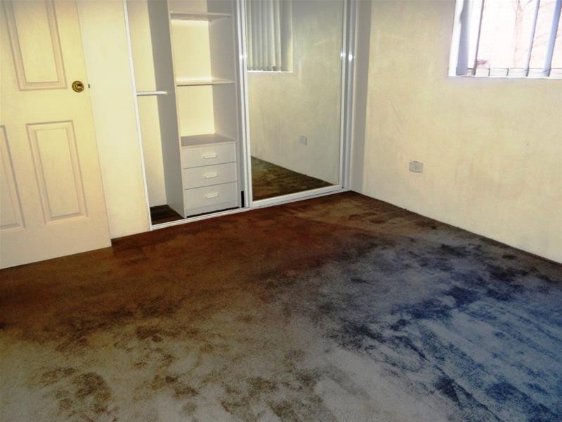 9-13 Early Street, Parramatta NSW 2150