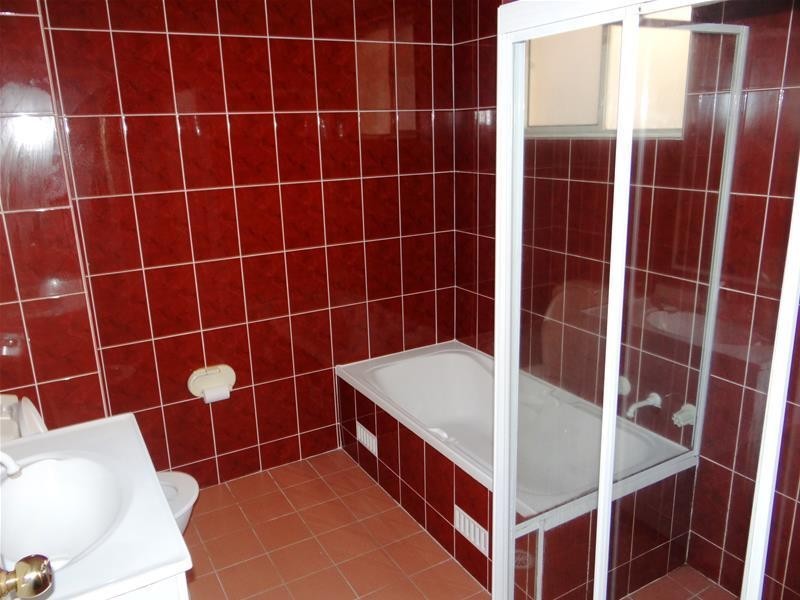 9-13 Early Street, Parramatta NSW 2150