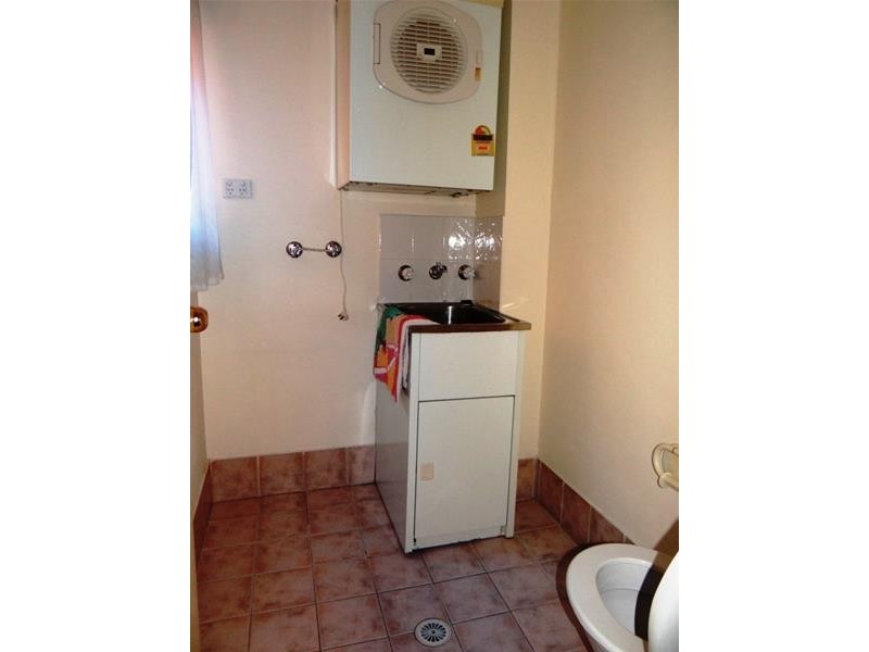 9-13 Early Street, Parramatta NSW 2150