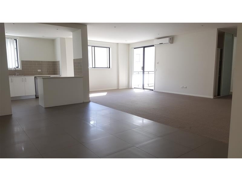 27/18-24 Murray Street, Northmead NSW 2152