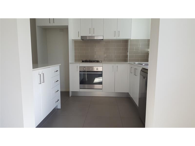 27/18-24 Murray Street, Northmead NSW 2152