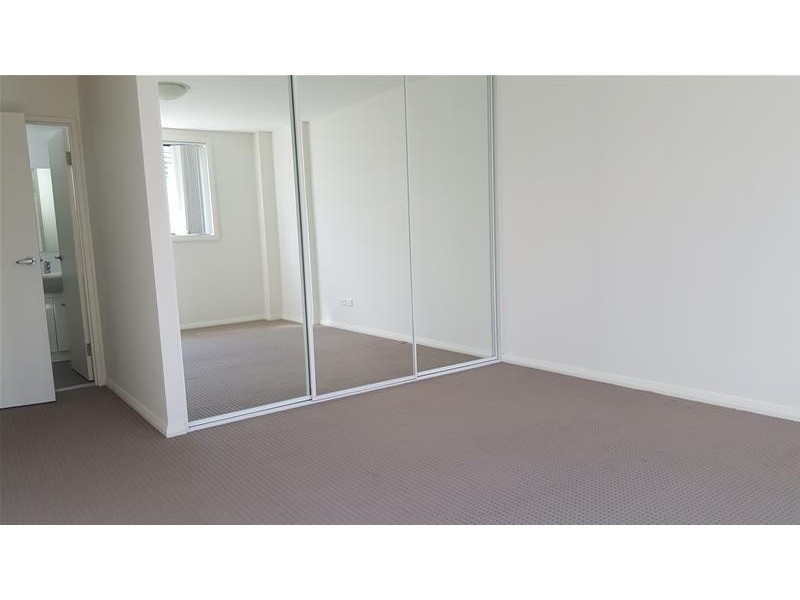 27/18-24 Murray Street, Northmead NSW 2152