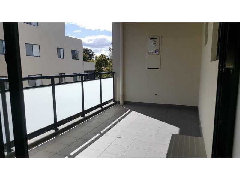 27/18-24 Murray Street, Northmead NSW 2152