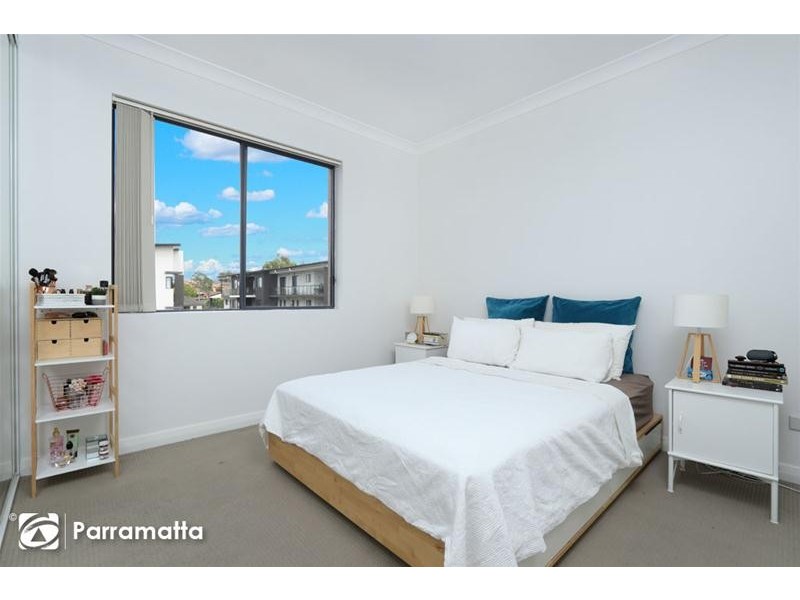 29/18 Kilbenny Street, Kellyville Ridge NSW 2155