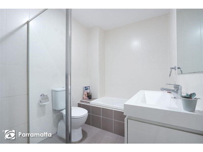 29/18 Kilbenny Street, Kellyville Ridge NSW 2155