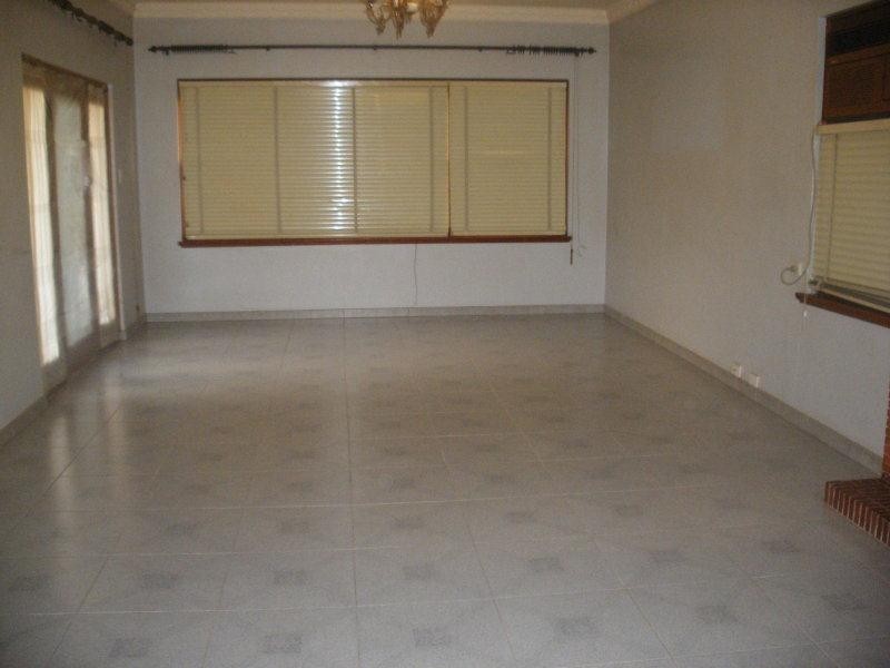 31 Jenkins Road, Carlingford NSW 2118