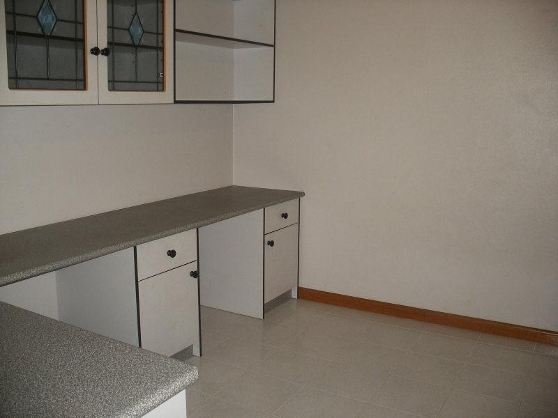 31 Jenkins Road, Carlingford NSW 2118