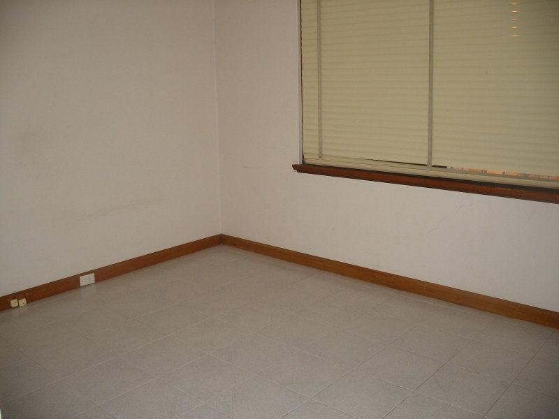 31 Jenkins Road, Carlingford NSW 2118