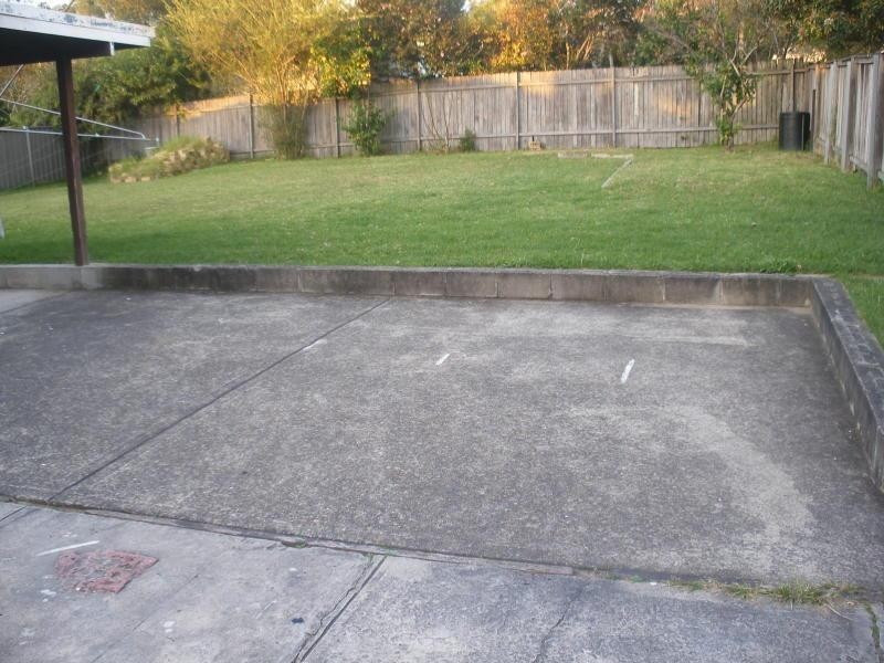 31 Jenkins Road, Carlingford NSW 2118