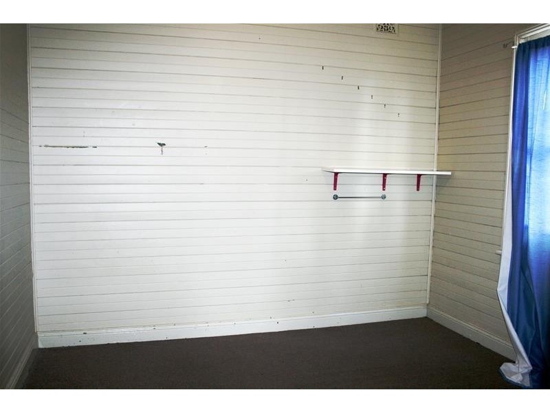 16 Murray Street, Northmead NSW 2152