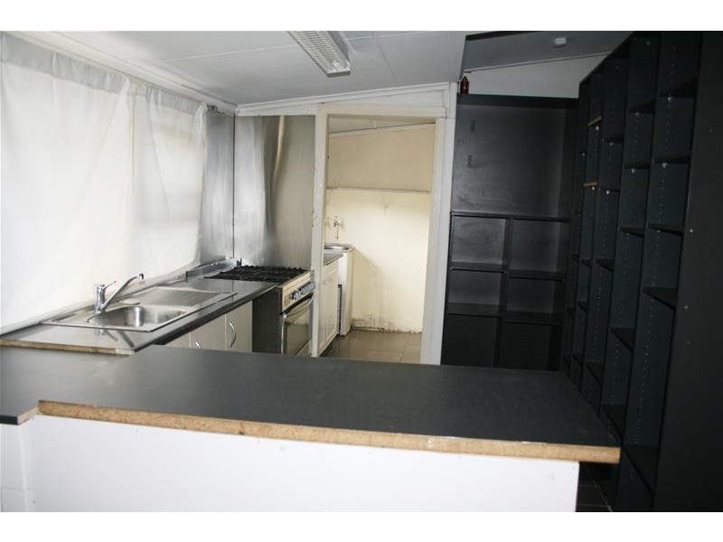 16 Murray Street, Northmead NSW 2152