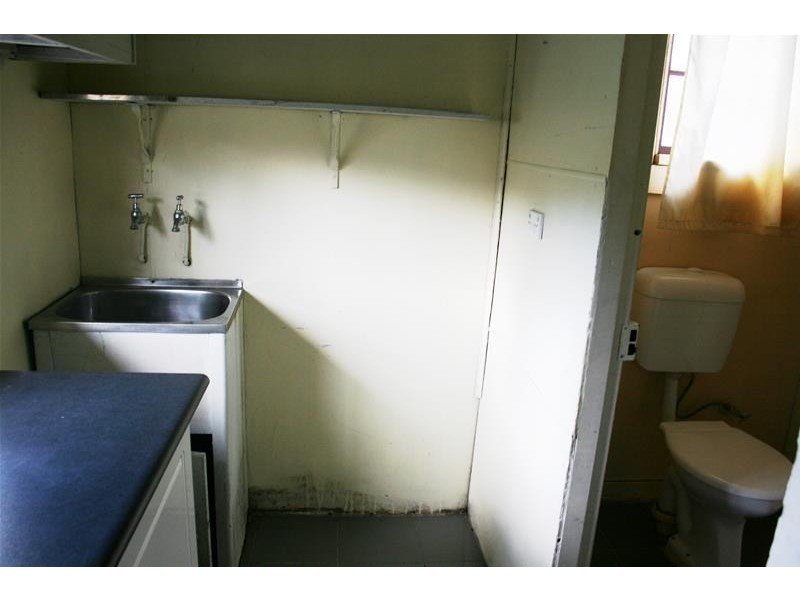 16 Murray Street, Northmead NSW 2152