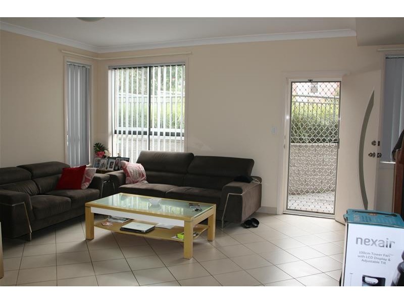 4 Swane Street, Ermington NSW 2115