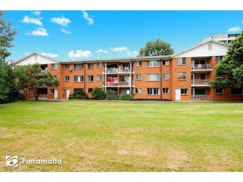10/34 Alice Street, Harris Park NSW 2150
