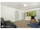 10/34 Alice Street, Harris Park NSW 2150