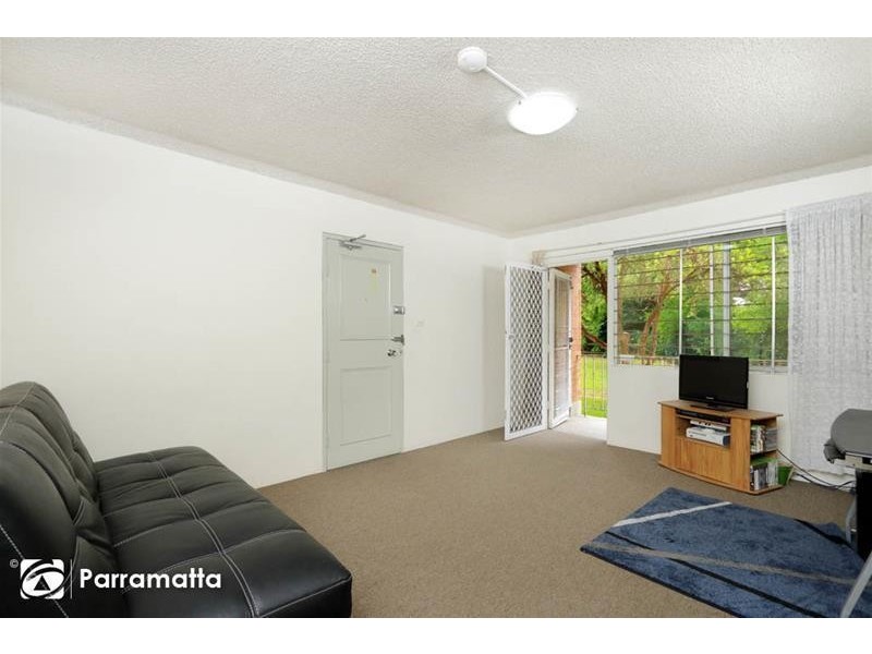10/34 Alice Street, Harris Park NSW 2150