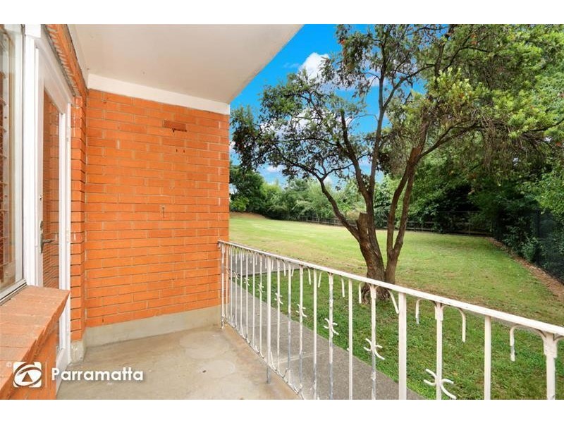 10/34 Alice Street, Harris Park NSW 2150