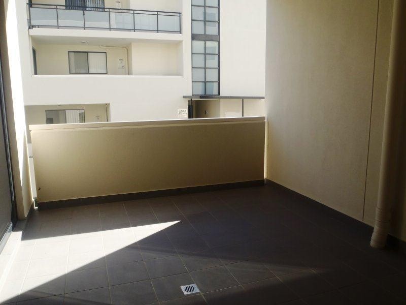 18-24 Murray Street, Northmead NSW 2152