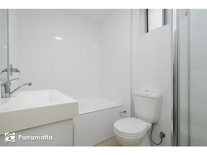 1/2-6 Fraser Street, Westmead NSW 2145