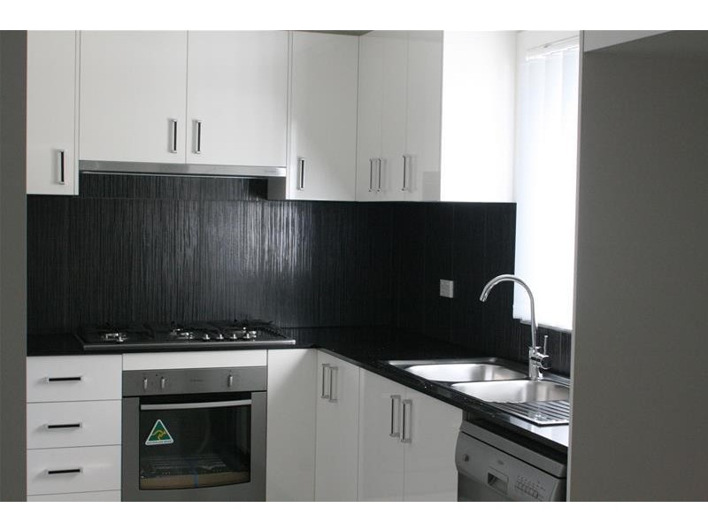 21 Alamar Crescent, Quakers Hill NSW 2763