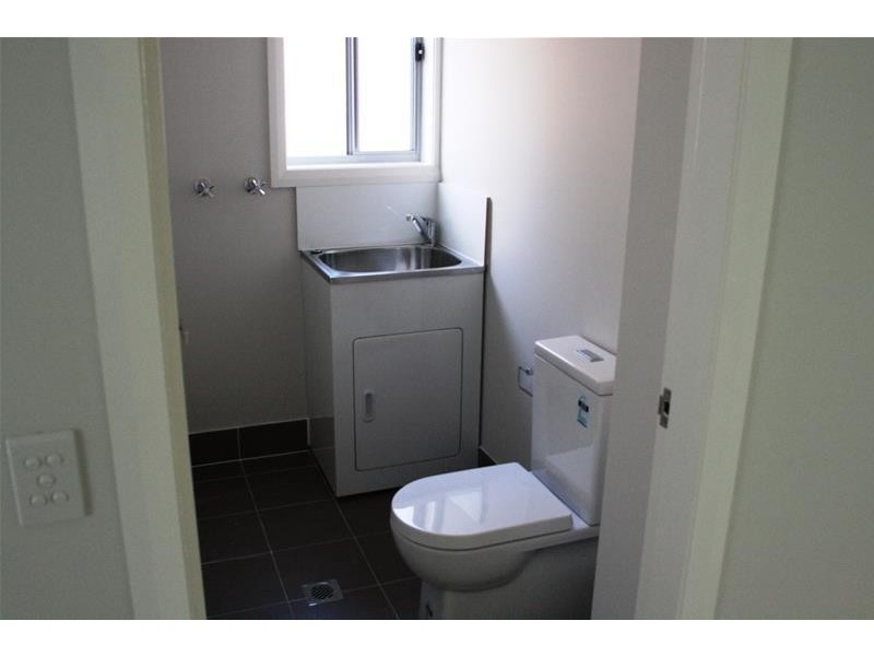 21 Alamar Crescent, Quakers Hill NSW 2763