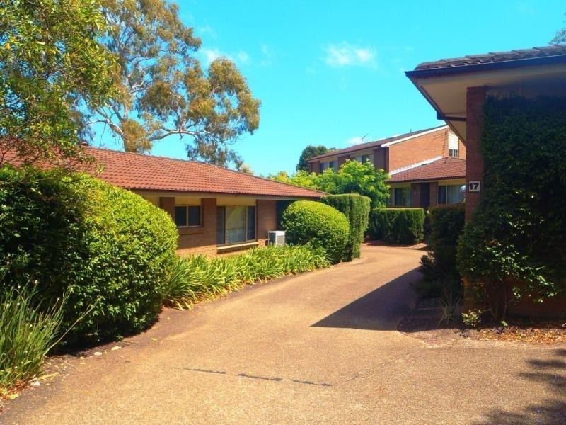 35 Pennant Hills Road, North Parramatta NSW 2151