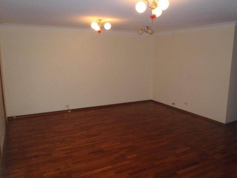 35 Pennant Hills Road, North Parramatta NSW 2151